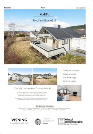 adresseavisen_bolig-20180518_000_00_00_045.pdf