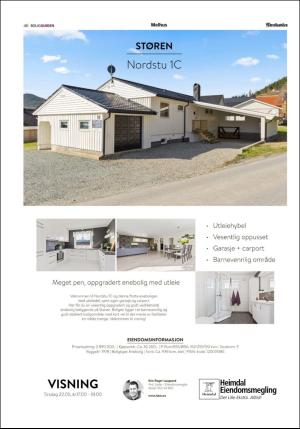 adresseavisen_bolig-20180518_000_00_00_046.pdf