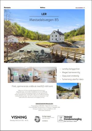 adresseavisen_bolig-20180518_000_00_00_047.pdf