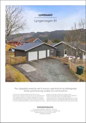 adresseavisen_bolig-20180518_000_00_00_048.pdf
