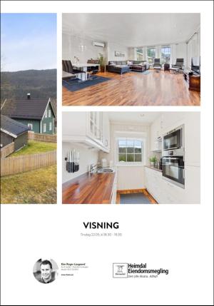 adresseavisen_bolig-20180518_000_00_00_049.pdf