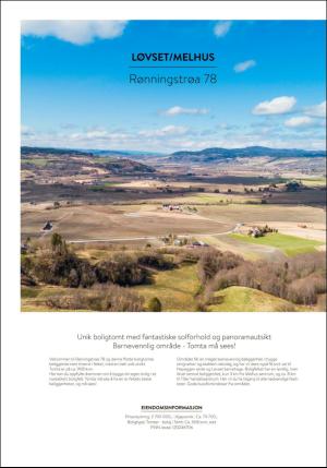 adresseavisen_bolig-20180518_000_00_00_050.pdf