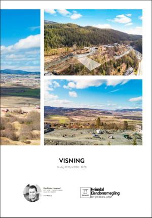 adresseavisen_bolig-20180518_000_00_00_051.pdf