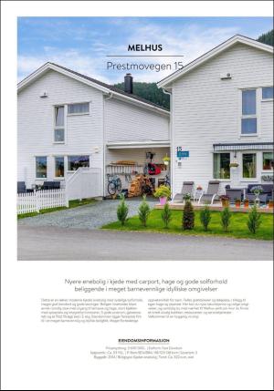 adresseavisen_bolig-20180518_000_00_00_052.pdf