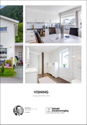 adresseavisen_bolig-20180518_000_00_00_053.pdf