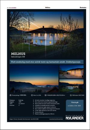 adresseavisen_bolig-20180518_000_00_00_054.pdf