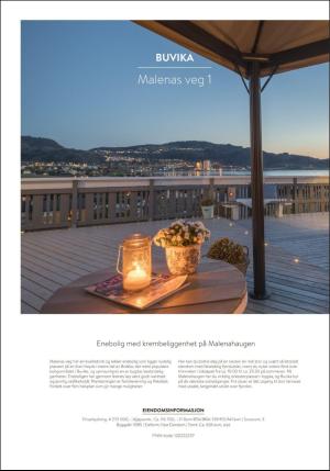 adresseavisen_bolig-20180518_000_00_00_056.pdf