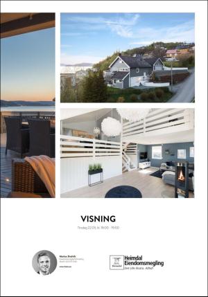 adresseavisen_bolig-20180518_000_00_00_057.pdf