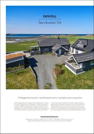 adresseavisen_bolig-20180518_000_00_00_058.pdf