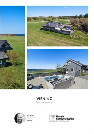 adresseavisen_bolig-20180518_000_00_00_059.pdf