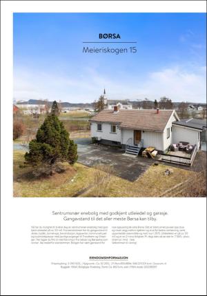 adresseavisen_bolig-20180518_000_00_00_060.pdf