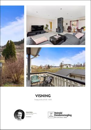 adresseavisen_bolig-20180518_000_00_00_061.pdf