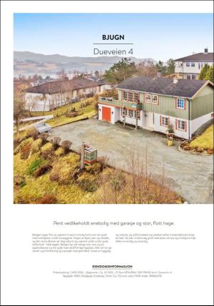 adresseavisen_bolig-20180518_000_00_00_062.pdf