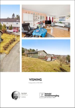 adresseavisen_bolig-20180518_000_00_00_063.pdf