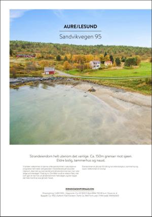 adresseavisen_bolig-20180518_000_00_00_064.pdf