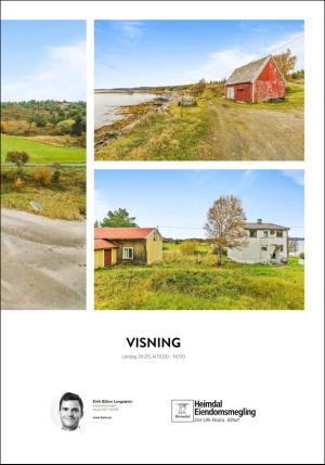 adresseavisen_bolig-20180518_000_00_00_065.pdf