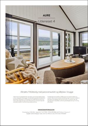 adresseavisen_bolig-20180518_000_00_00_066.pdf