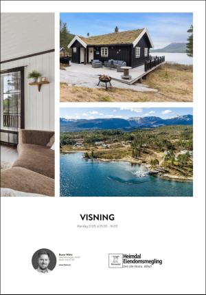 adresseavisen_bolig-20180518_000_00_00_067.pdf