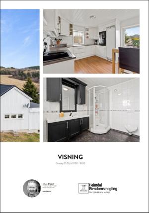 adresseavisen_bolig-20180518_000_00_00_069.pdf