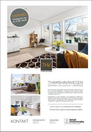 adresseavisen_bolig-20180518_000_00_00_070.pdf