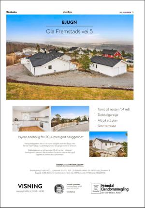 adresseavisen_bolig-20180518_000_00_00_071.pdf