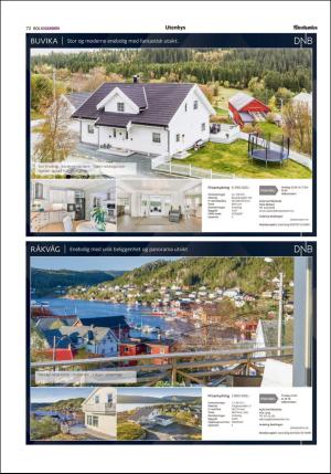 adresseavisen_bolig-20180518_000_00_00_072.pdf