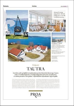 adresseavisen_bolig-20180518_000_00_00_073.pdf