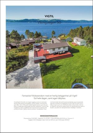 adresseavisen_bolig-20180518_000_00_00_074.pdf