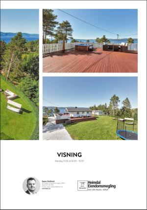 adresseavisen_bolig-20180518_000_00_00_075.pdf