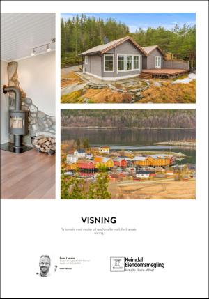 adresseavisen_bolig-20180518_000_00_00_077.pdf