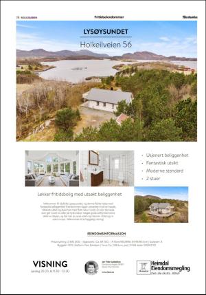 adresseavisen_bolig-20180518_000_00_00_078.pdf