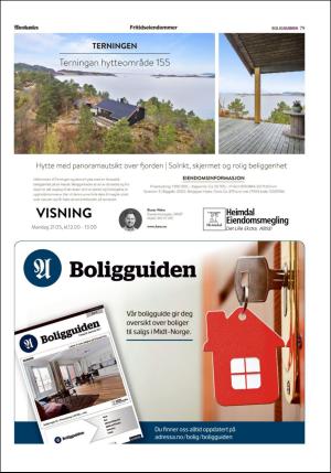 adresseavisen_bolig-20180518_000_00_00_079.pdf