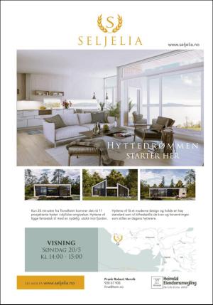 adresseavisen_bolig-20180518_000_00_00_080.pdf