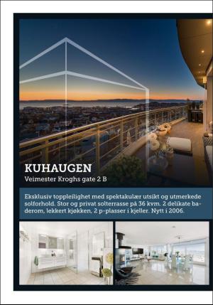 adresseavisen_bolig-20180525_000_00_00_002.pdf