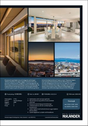 adresseavisen_bolig-20180525_000_00_00_003.pdf
