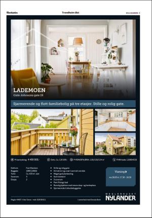 adresseavisen_bolig-20180525_000_00_00_005.pdf