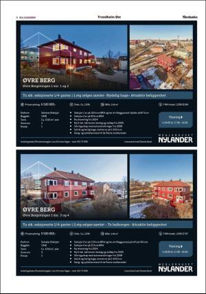 adresseavisen_bolig-20180525_000_00_00_006.pdf