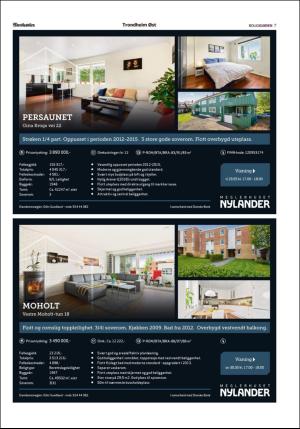 adresseavisen_bolig-20180525_000_00_00_007.pdf