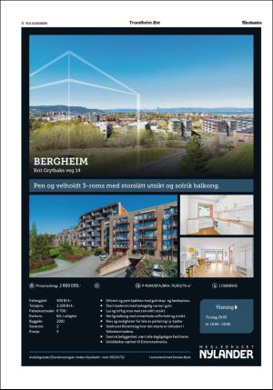 adresseavisen_bolig-20180525_000_00_00_008.pdf