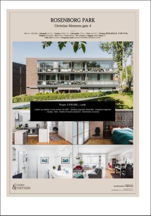 adresseavisen_bolig-20180525_000_00_00_009.pdf