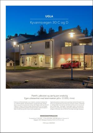 adresseavisen_bolig-20180525_000_00_00_010.pdf