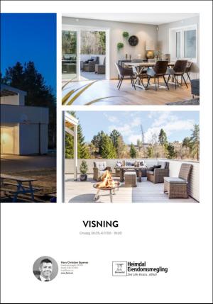 adresseavisen_bolig-20180525_000_00_00_011.pdf