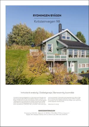 adresseavisen_bolig-20180525_000_00_00_012.pdf