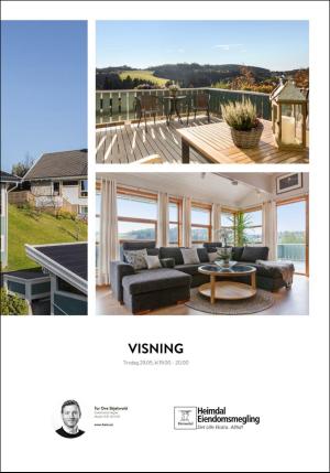 adresseavisen_bolig-20180525_000_00_00_013.pdf