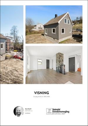 adresseavisen_bolig-20180525_000_00_00_015.pdf