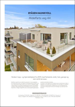 adresseavisen_bolig-20180525_000_00_00_016.pdf