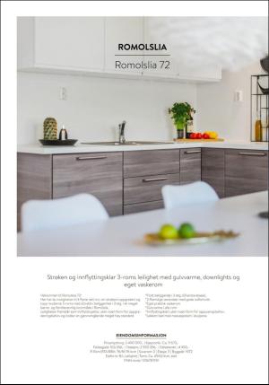 adresseavisen_bolig-20180525_000_00_00_018.pdf