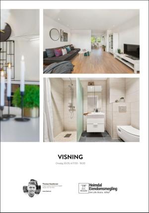 adresseavisen_bolig-20180525_000_00_00_019.pdf