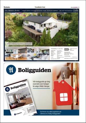 adresseavisen_bolig-20180525_000_00_00_021.pdf