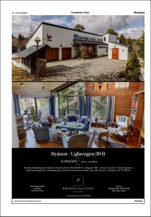 adresseavisen_bolig-20180525_000_00_00_022.pdf
